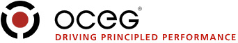 OCEG