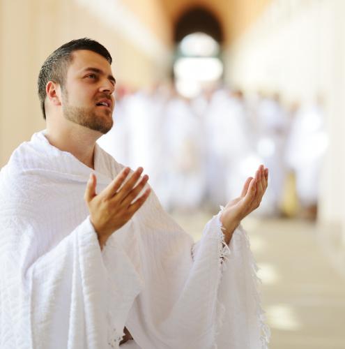 © Can Stock Photo Inc.