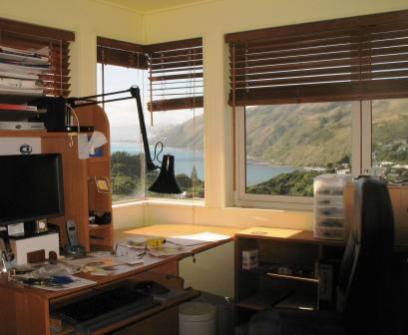 2H Office